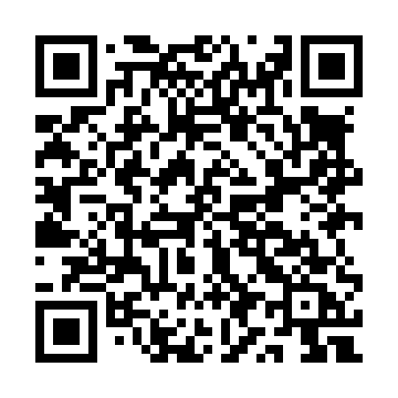 QR code for AY9L5C