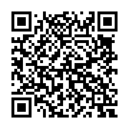 QR code for AY9L6K