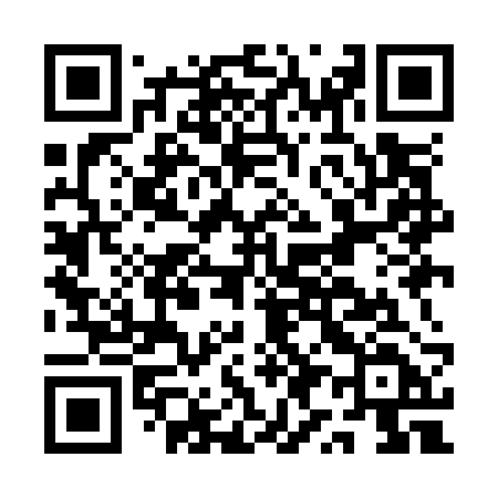 QR code for AY9O2D