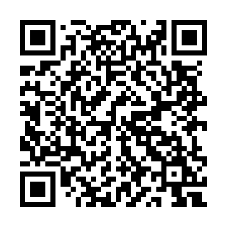 QR code for AY9O8M