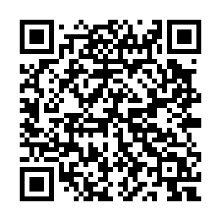 QR code for AY9P5T