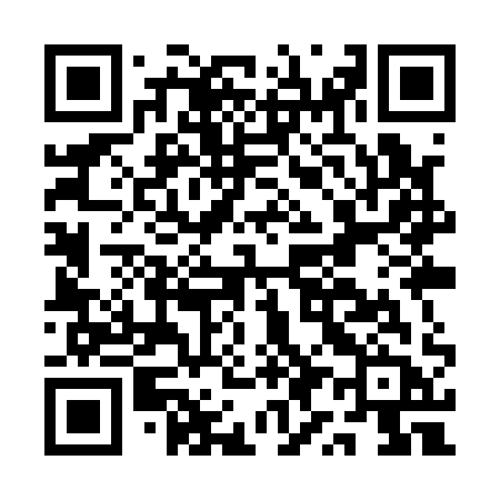 QR code for AY9Q1B