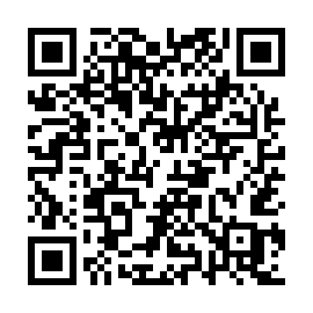 QR code for AY9Q5C