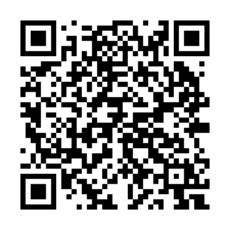 QR code for AY9R1X