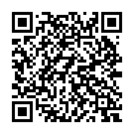 QR code for AY9R4H