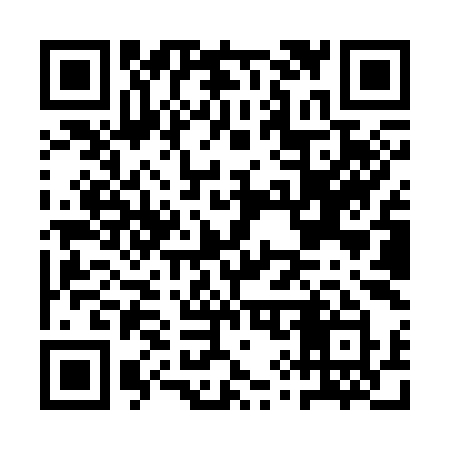 QR code for AY9S9Y