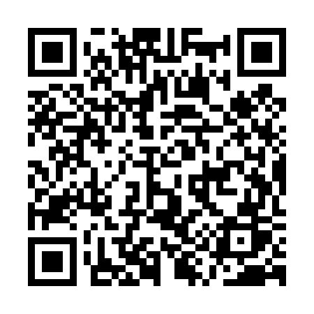 QR code for AY9T7R