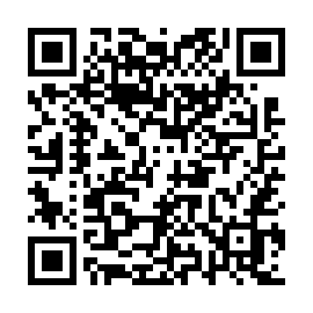 QR code for AY9V5J