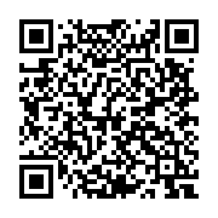 QR code for AZ0E5J