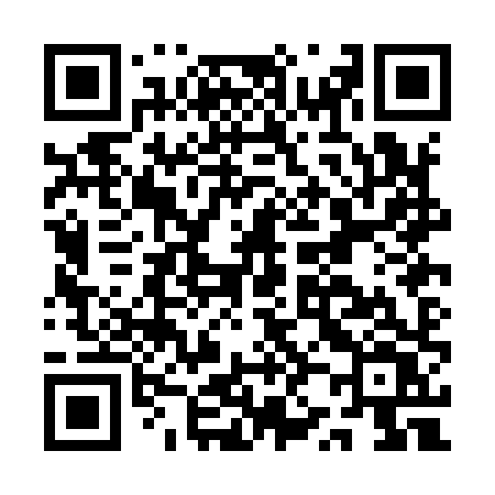 QR code for AZ0I8V