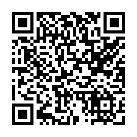 QR code for AZ0J6M