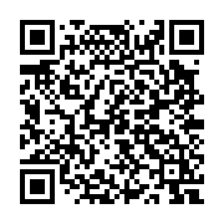QR code for AZ0P5Z