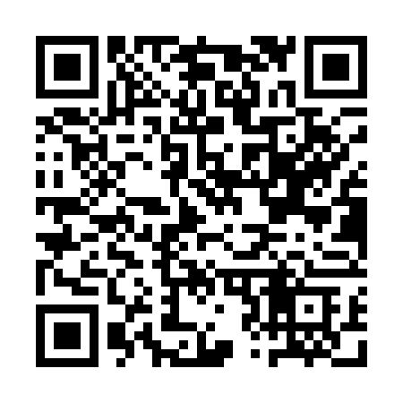 QR code for AZ0Q6C