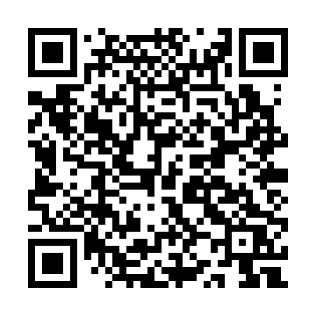 QR code for AZ0S0S