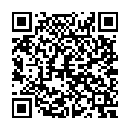 QR code for AZ0U8X