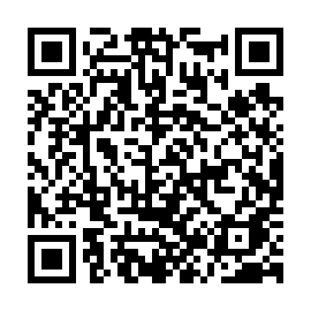QR code for AZ0V0A