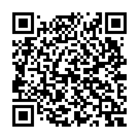 QR code for AZ0V9D