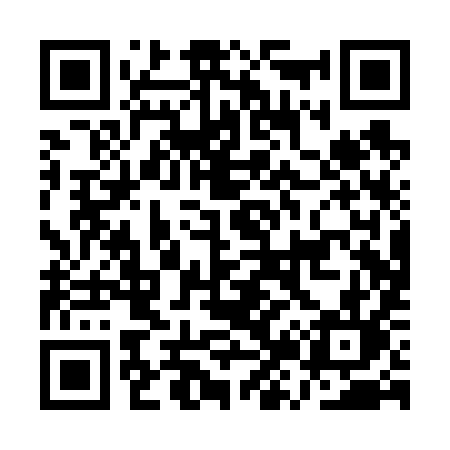 QR code for AZ0V9L