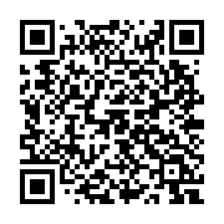 QR code for AZ0W4L