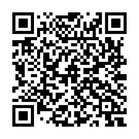 QR code for AZ0Y4F