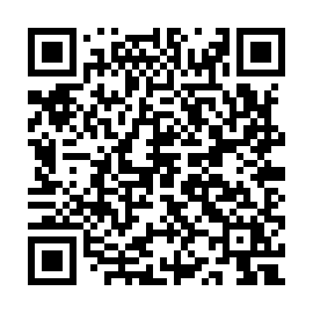 QR code for AZ0Y8X