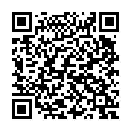 QR code for AZ1D7G