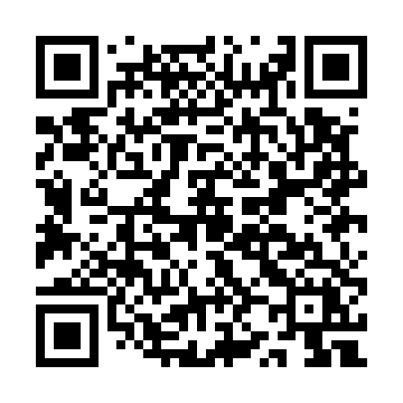 QR code for AZ1E4X