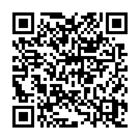 QR code for AZ1G6X