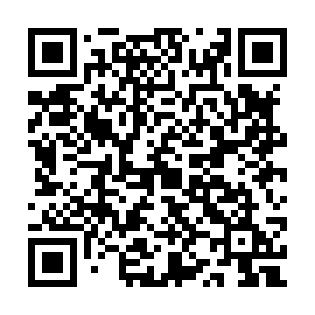QR code for AZ1H3E