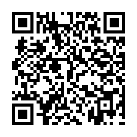 QR code for AZ1J1K