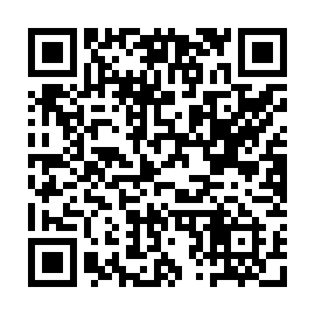 QR code for AZ1J7I
