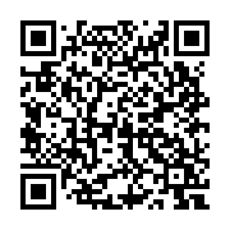 QR code for AZ1K8W