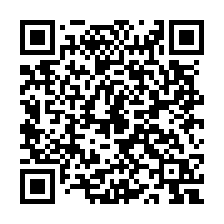 QR code for AZ1O3R