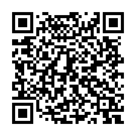 QR code for AZ1O6R