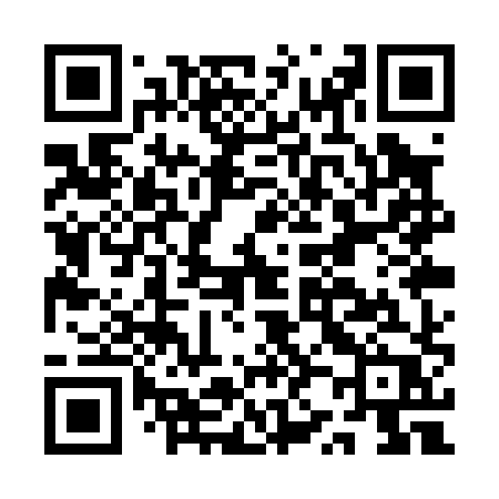 QR code for AZ1P8P