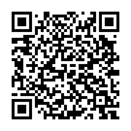 QR code for AZ1P9L
