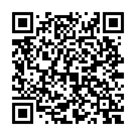 QR code for AZ1W7I
