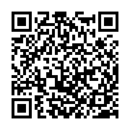 QR code for AZ1Y9S