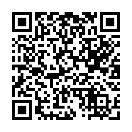 QR code for AZ2C3Q