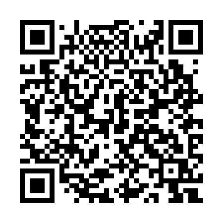 QR code for AZ2C9S