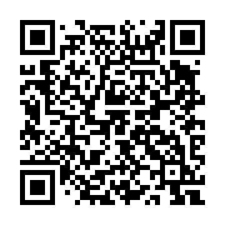 QR code for AZ2D9K