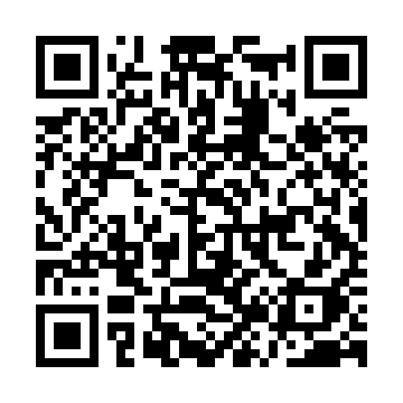 QR code for AZ2J1H
