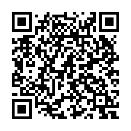 QR code for AZ2J3I