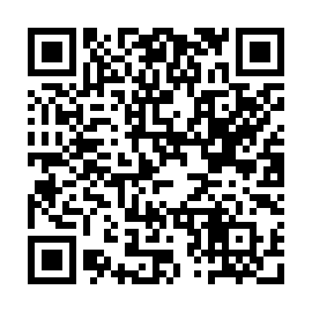 QR code for AZ2K9R