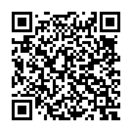 QR code for AZ2L5N