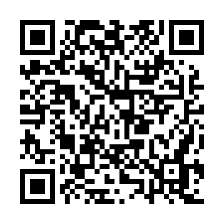 QR code for AZ2L7N