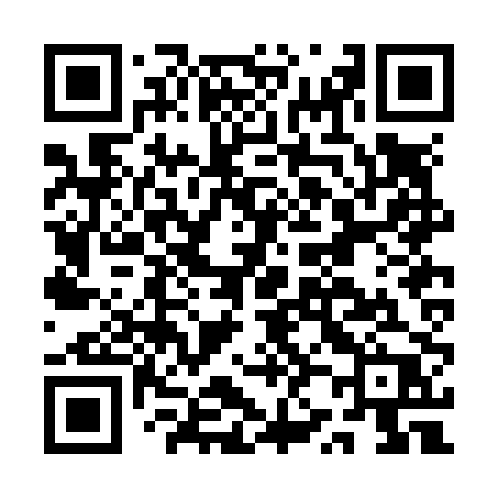 QR code for AZ2N0P