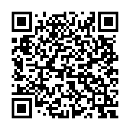 QR code for AZ2O7J