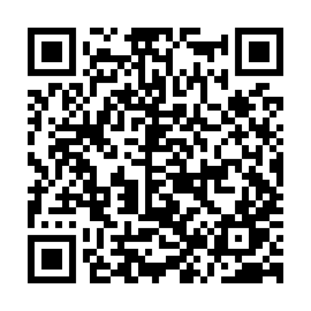 QR code for AZ2O8T
