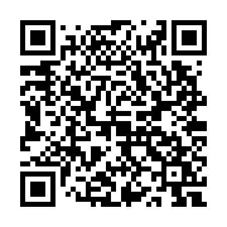 QR code for AZ2W5W
